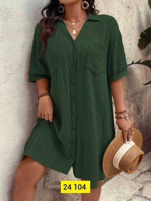 Рубашка #23328541