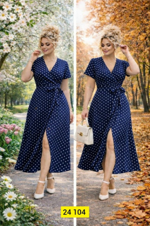 Платье #23328544