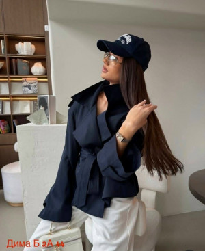 Тренч #23328562