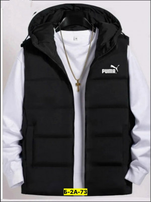 Жилет #23328567