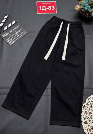 Брюки #23328583
