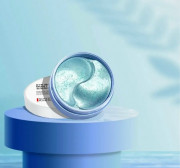 Патчи для вокруг глаз