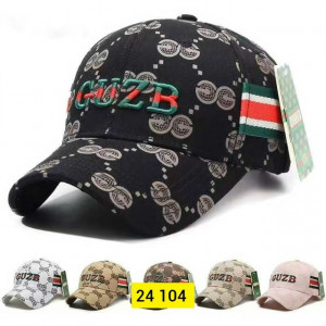 Артикул #23328613