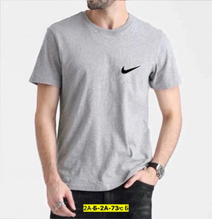 Футболка #23328636