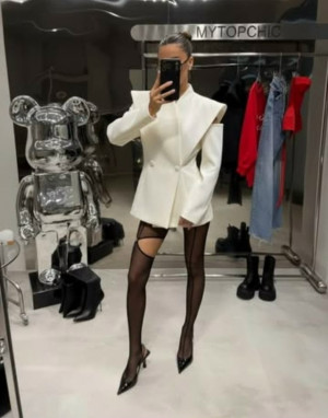 Пиджак 23328652