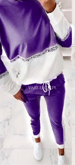 Артикул #23328653