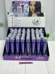 Филлер для волос 1шт