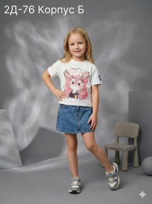 Футболка #23328697