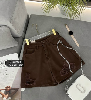 Шорты #23328713