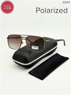 Артикул #23328734