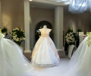 Платье #23328736