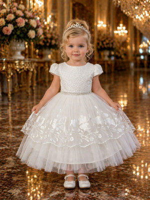 Платье 23328738