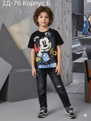 Футболка #23328752