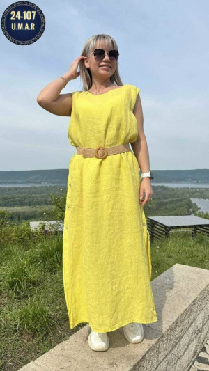 Платье #23328754