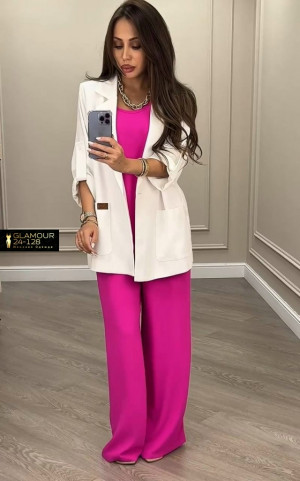 Костюм #23328758