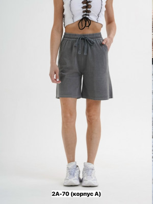 Артикул #23328830