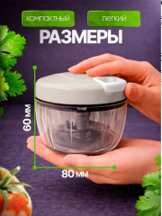 Измельчитель