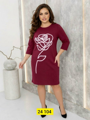 Платье #23328869