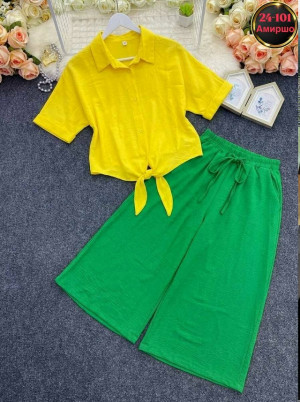 Костюм #23328875