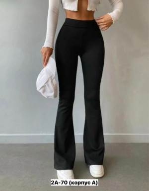 Брюки #23328967