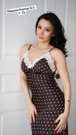 Платье #23328980