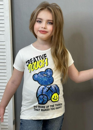 Футболка #23329101