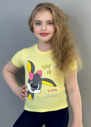 Футболка #23329105