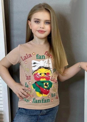 Футболка #23329106