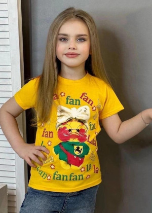 Футболка #23329114