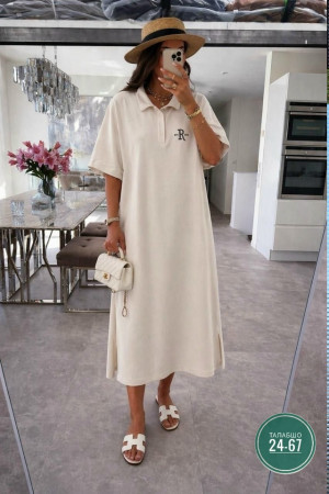 Платье #23329190