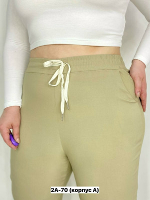 Артикул #23329231