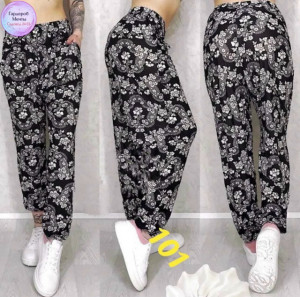 Артикул #23329252