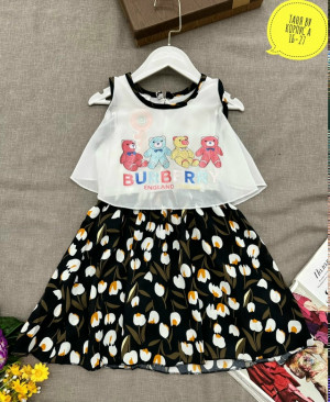 Платье #23329276