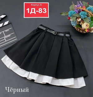 Юбка 23329279