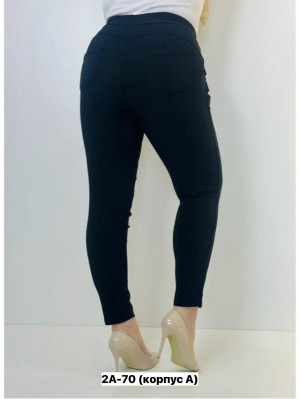 Брюки #23329335