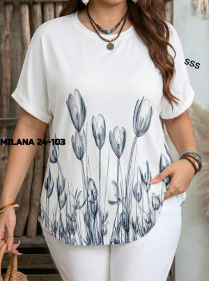 Артикул #23329505