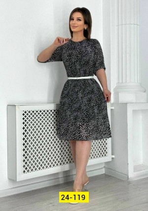 Платье #23329517