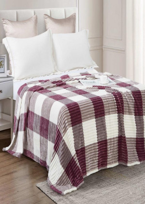 Покрывало #23329687