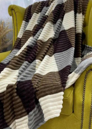 Покрывало #23329691