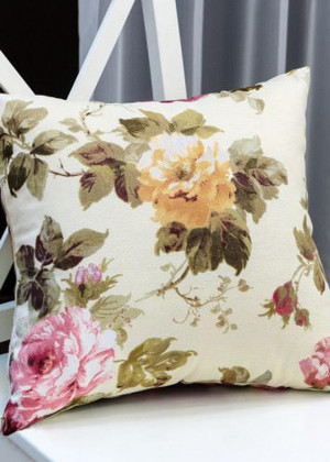 Подушка 23329891