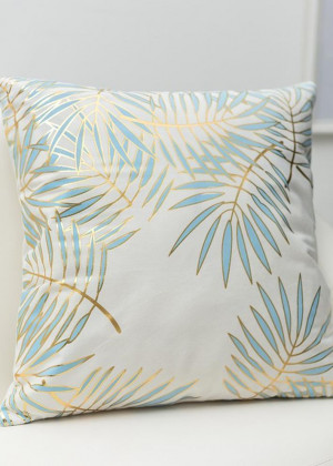 Подушка #23329900