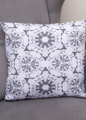 Подушка #23329905