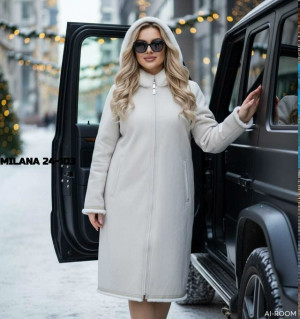 Артикул #23330055