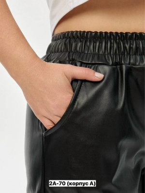 Брюки #23330141