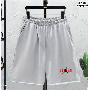 Шорты #23330149