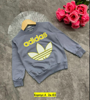 Кофта #23330167