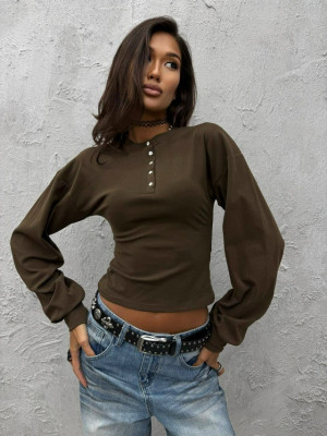 Кофта #23330210