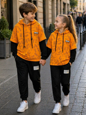 Костюм #23330318