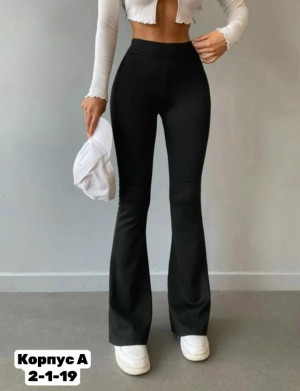 Леггинсы #23330335