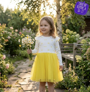 Платье #23330339